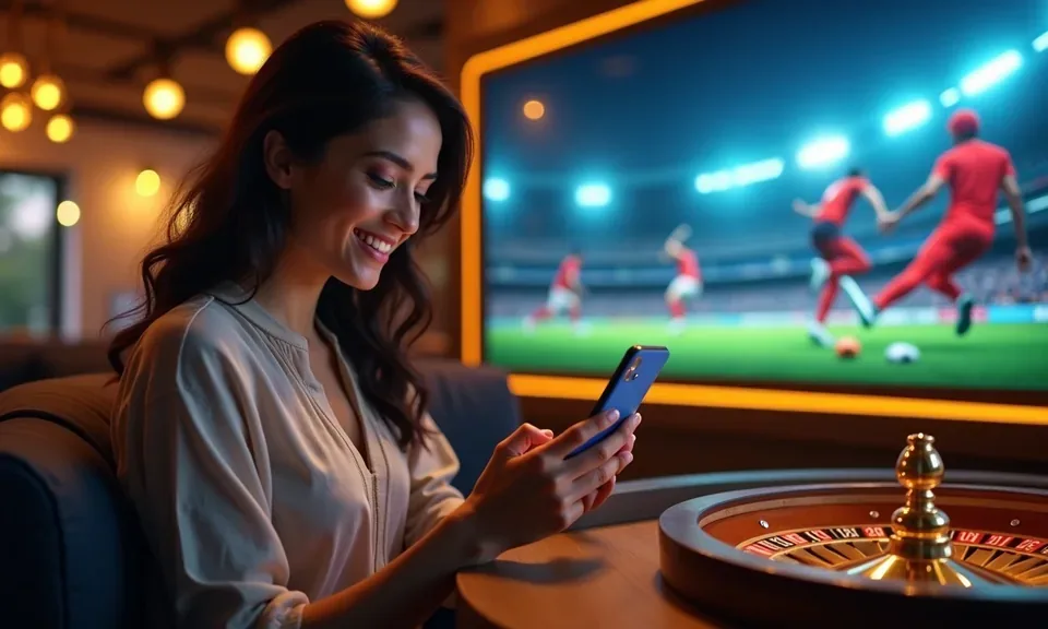 goldsbetvip4 मोबाइल पर goldsbetvip4 क्या देता है