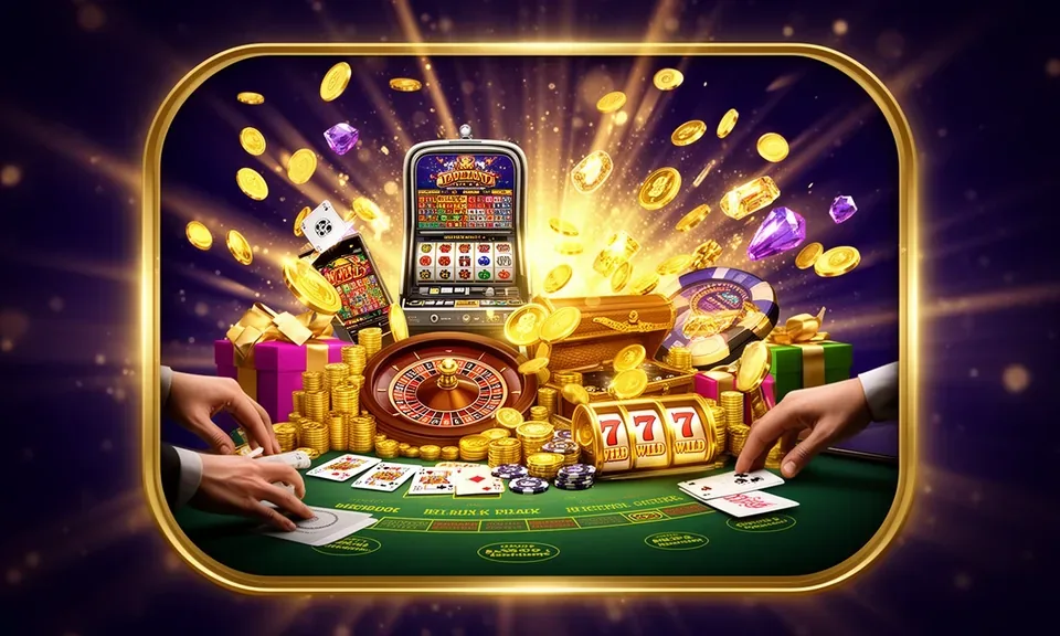 goldsbetvip4 goldsbetvip4 पर आपकी जानकारी कैसे सुरक्षित रहती है