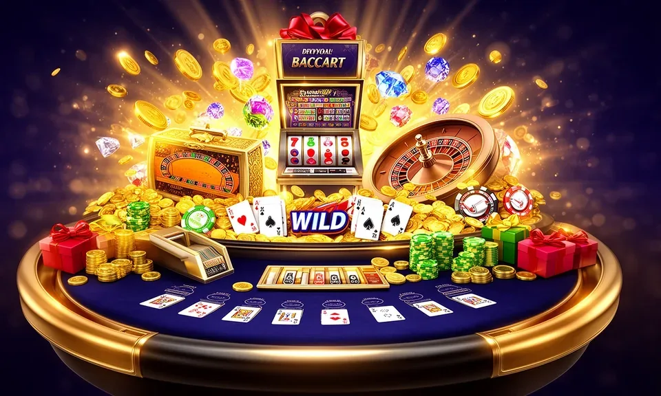 goldsbetvip4 goldsbetvip4 Terms Conditions लाइव खेल जानकारी मुफ्त अभ्यास खेल