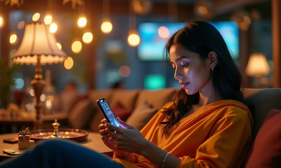 goldsbetvip4 चुनिंदा मार्गदर्शिका 1