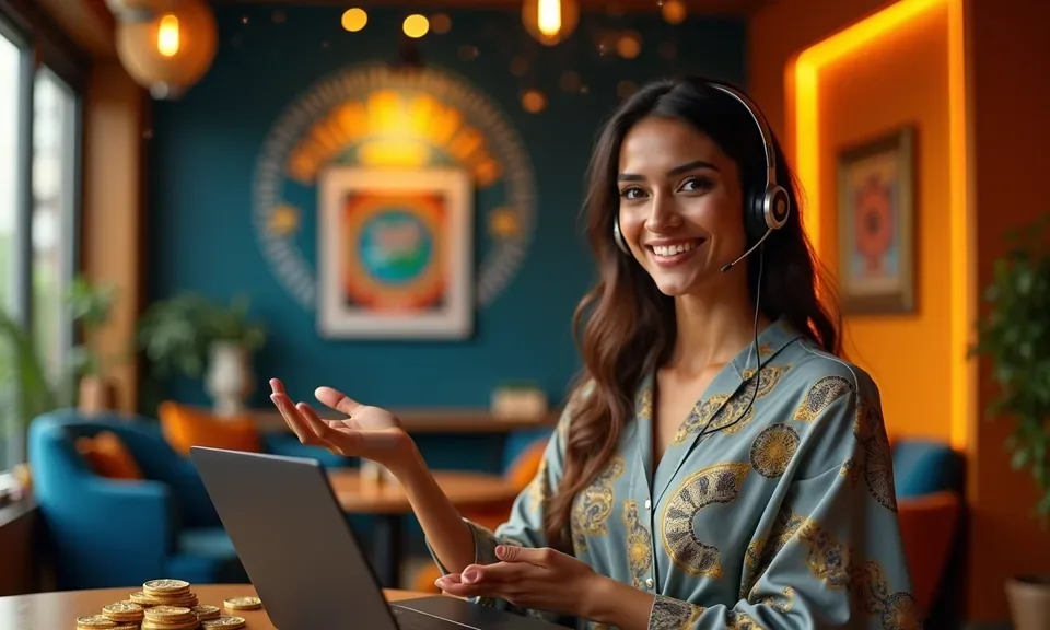 goldsbetvip4 चुनिंदा मार्गदर्शिका 2