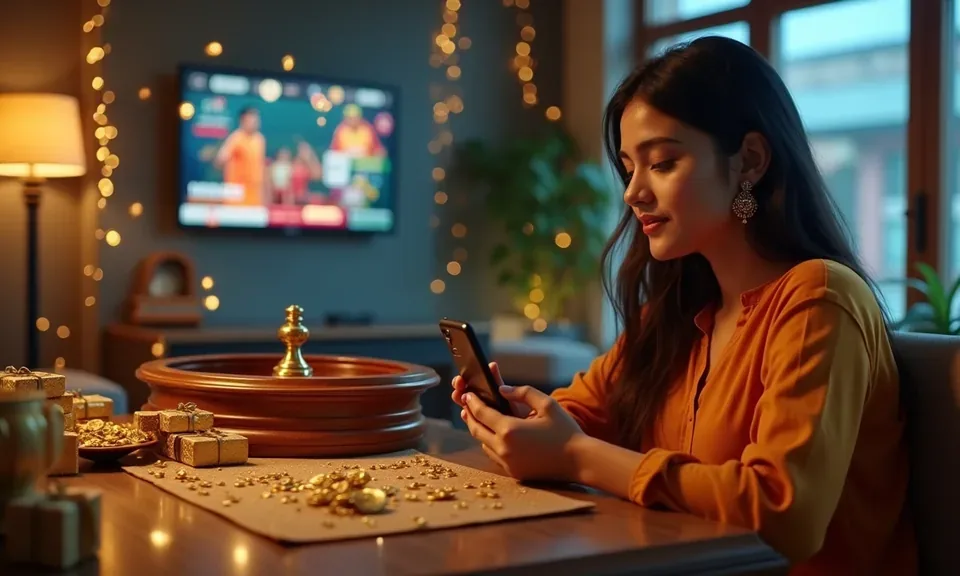 goldsbetvip4 चुनिंदा मार्गदर्शिका 3