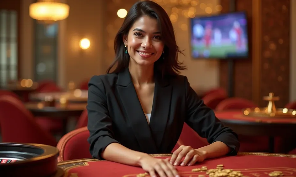goldsbetvip4 भारत खेल मार्गदर्शिका संग्रह
