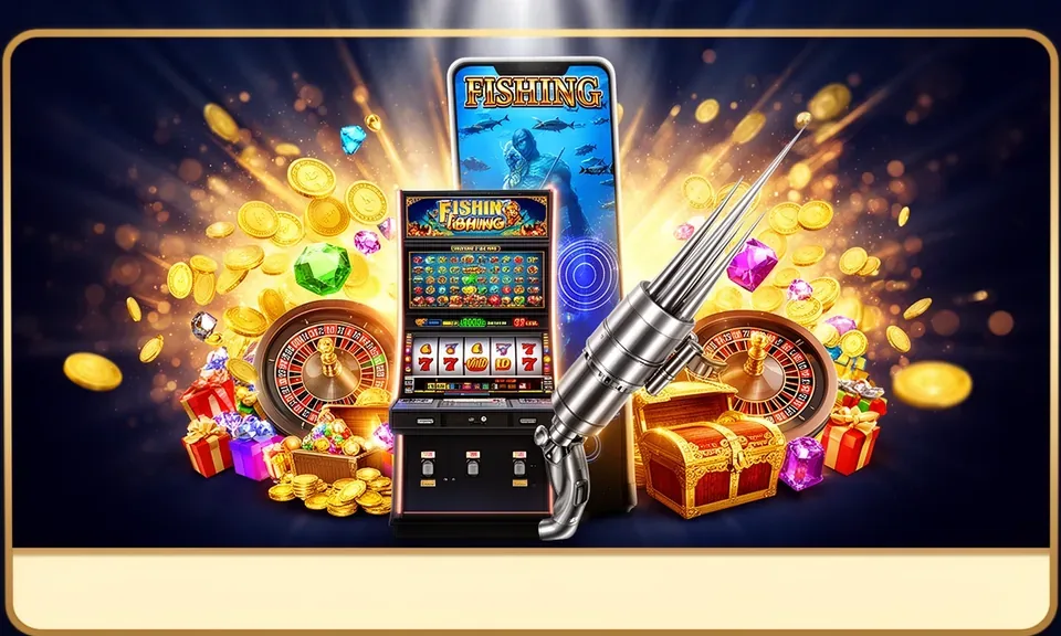 goldsbetvip4 मोबाइल पर पूरी लॉबी, बिना रुकावट