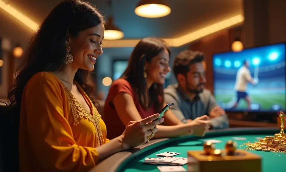 goldsbetvip4 सिम्युलेटेड स्लॉट अनुभाग