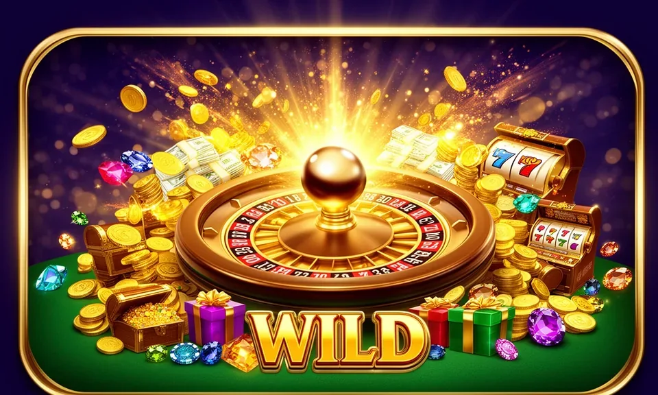 goldsbetvip4 फुटबॉल और कबड्डी जानकारी