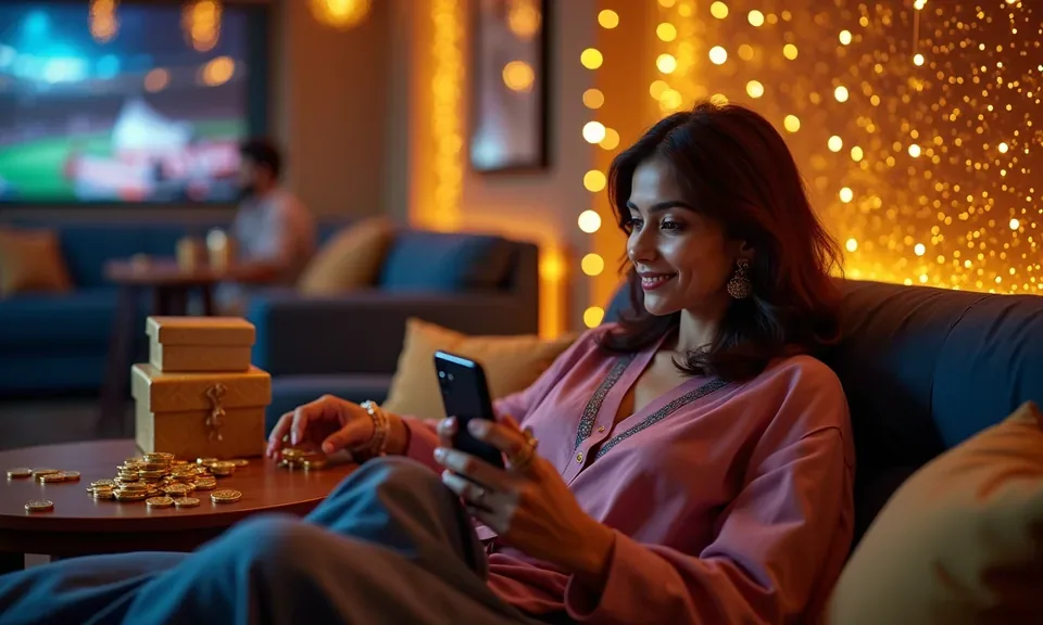 goldsbetvip4 क्रिकेट मार्गदर्शिका अभ्यास