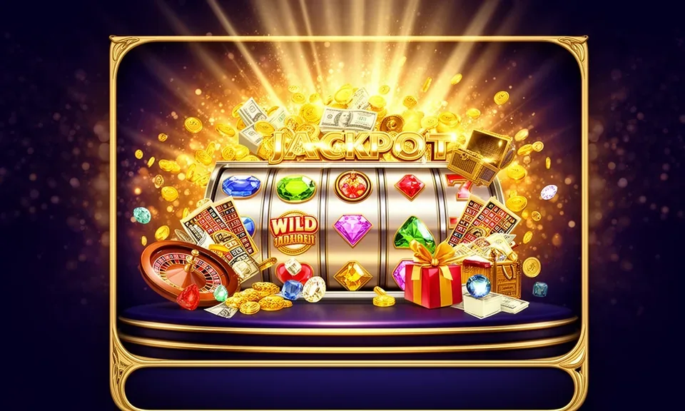 goldsbetvip4 क्रिकेट जानकारी